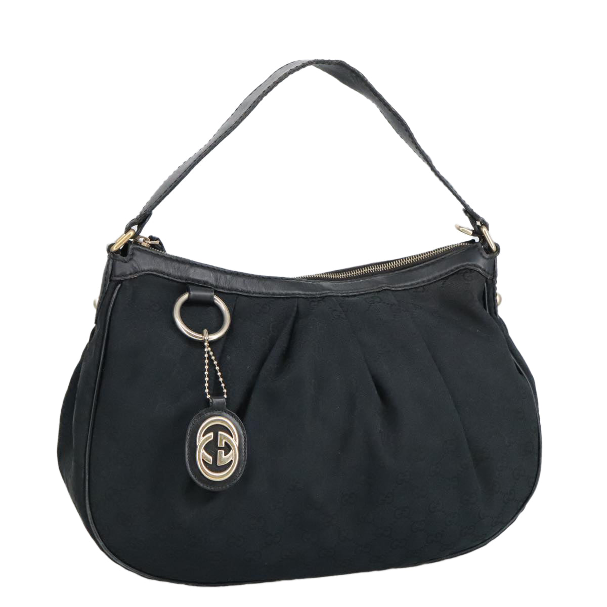 Gucci Sukey