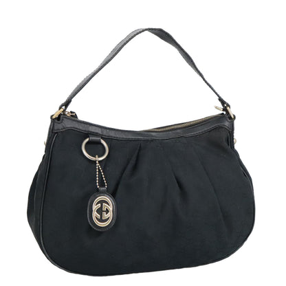 Gucci Sukey