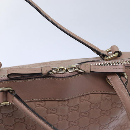 Gucci Guccissima