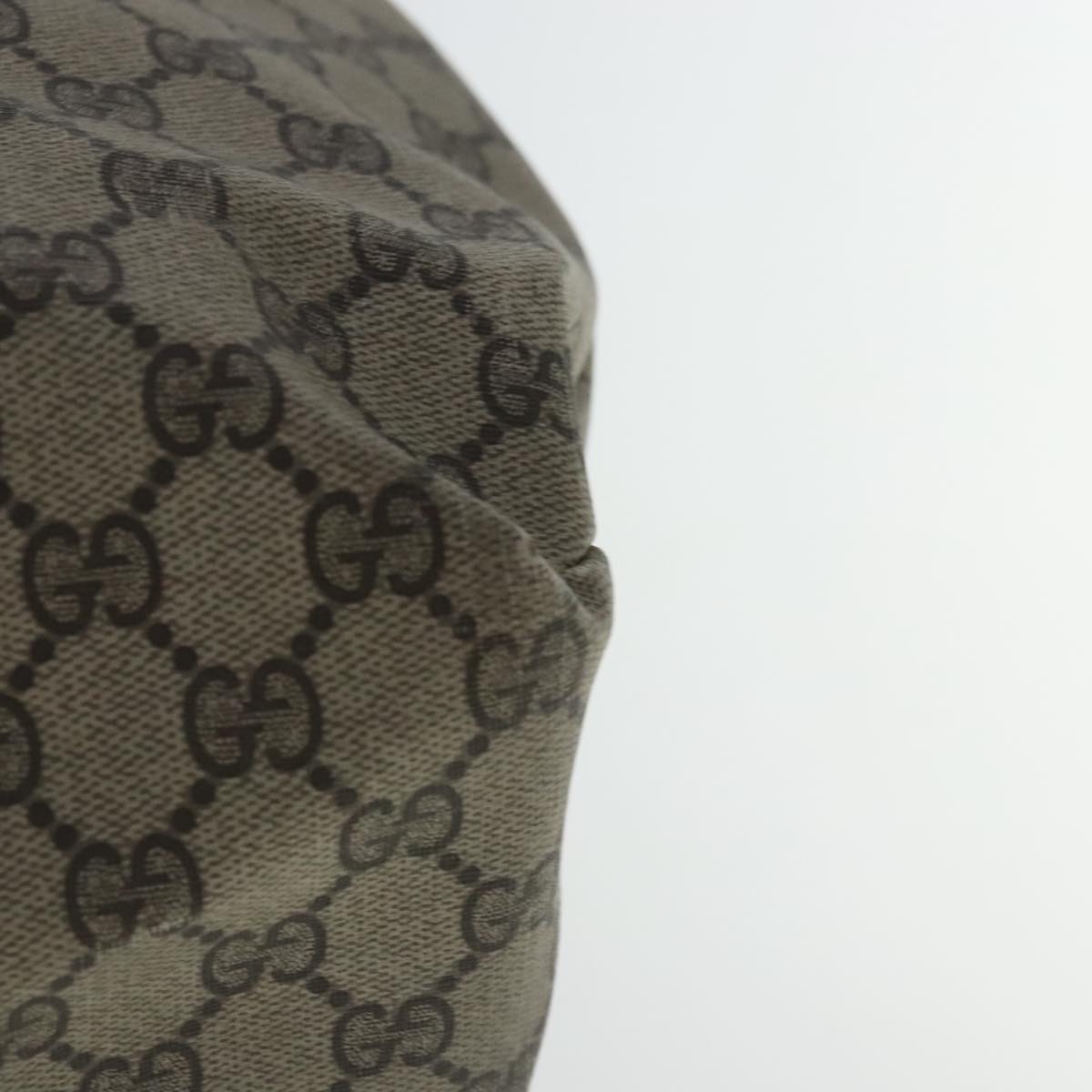 Gucci GG Supreme
