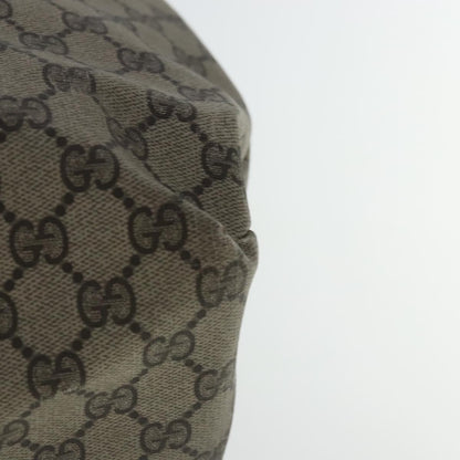 Gucci GG Supreme