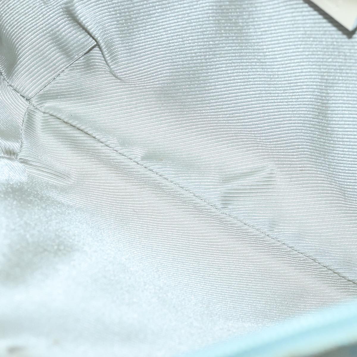 Gucci Hobo