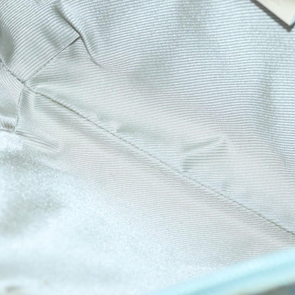 Gucci Hobo