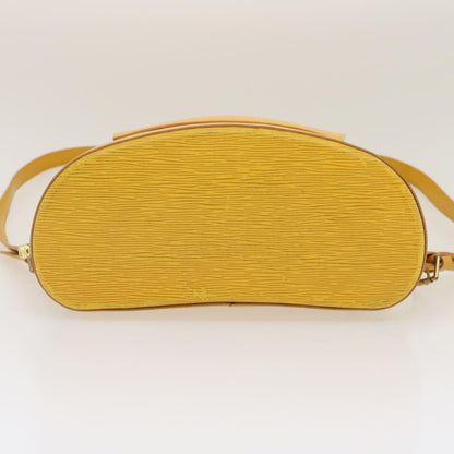 Louis Vuitton Gobelins Backpack