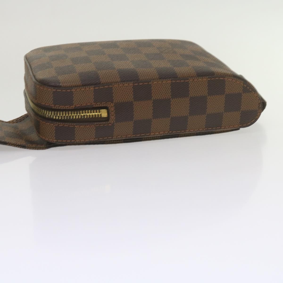 Louis Vuitton Geronimos