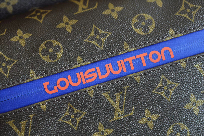 Franco Shops - Louis Vuittons  - 9775