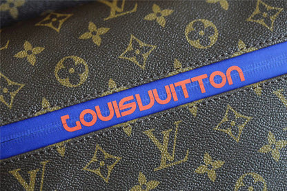 Franco Shops - Louis Vuittons  - 9775