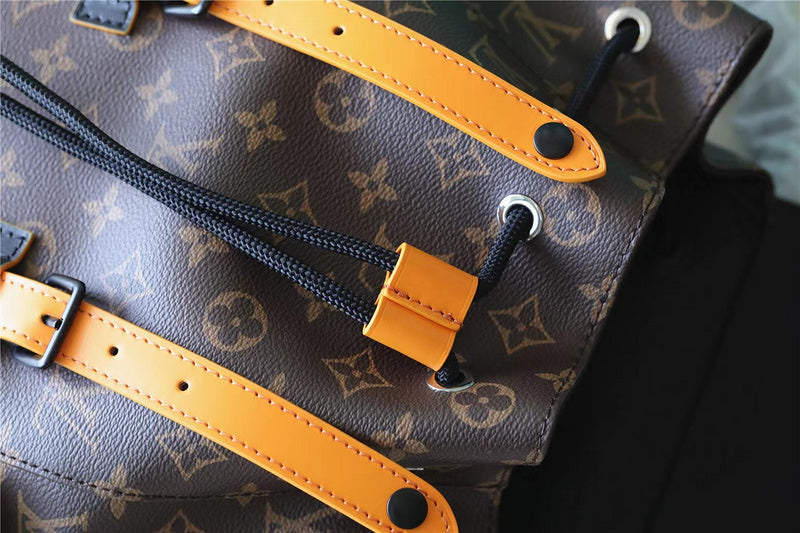 Franco Shops - Louis Vuittons  - 9560