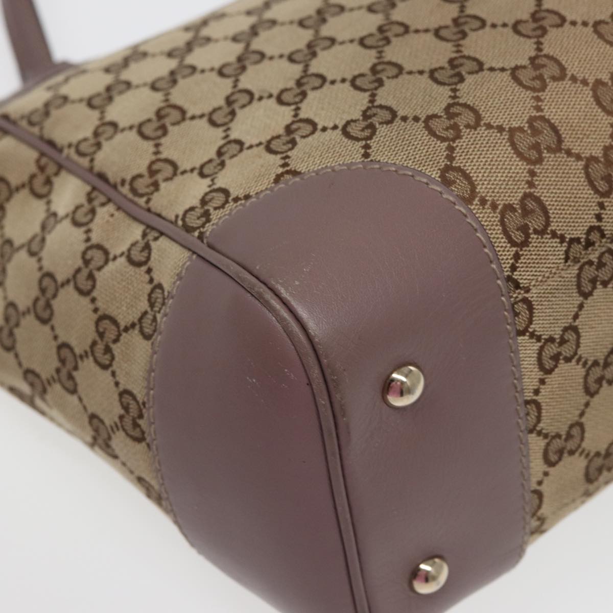 Gucci Mayfair