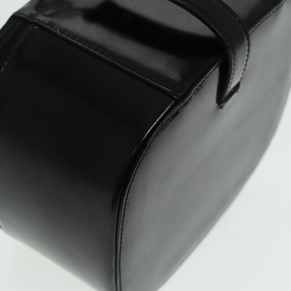 Gucci Vanity