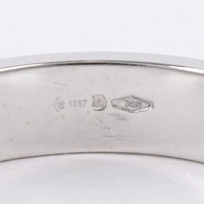Gucci Icon Ring