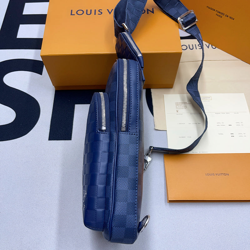 Franco Shops - Louis Vuittons  - 9959