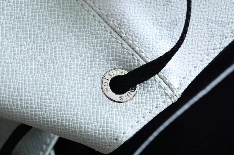 Franco Shops - Louis Vuittons  - 9709