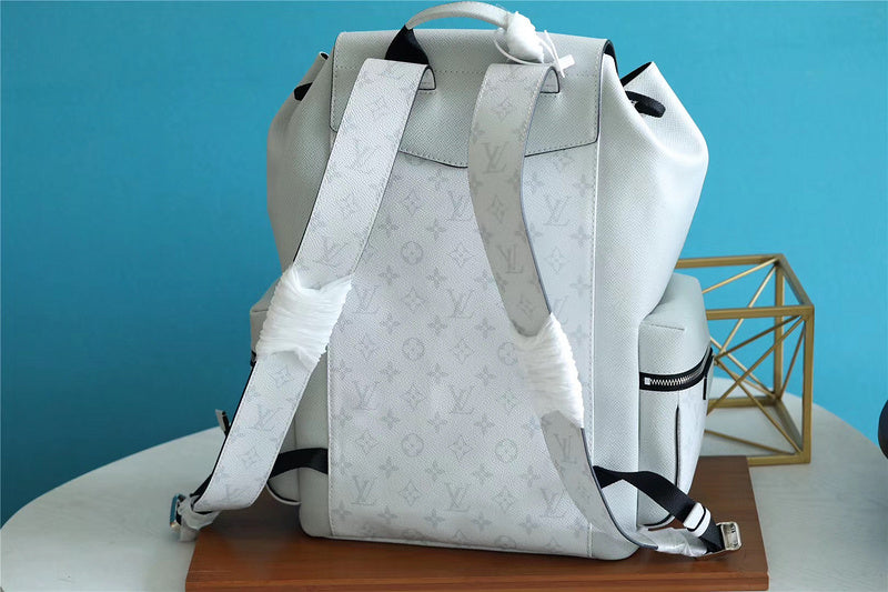 Franco Shops - Louis Vuittons  - 9709