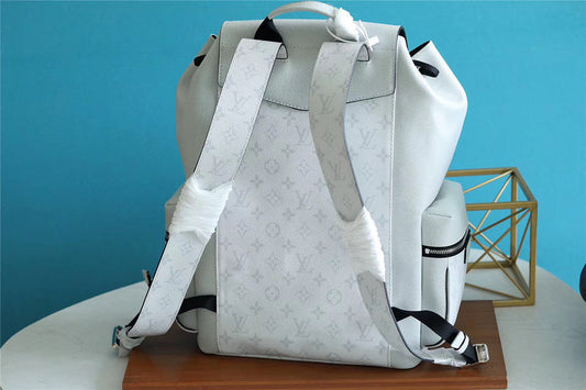 Franco Shops - Louis Vuittons  - 9709