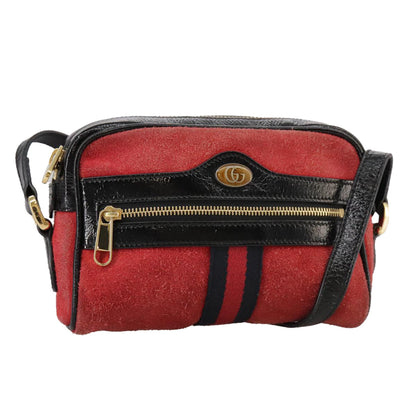 Gucci Ophidia