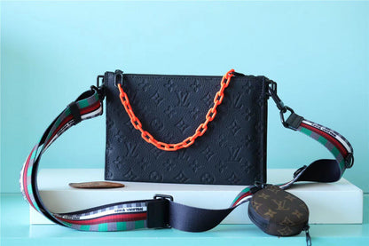 Franco Shops - Louis Vuittons  - 10036