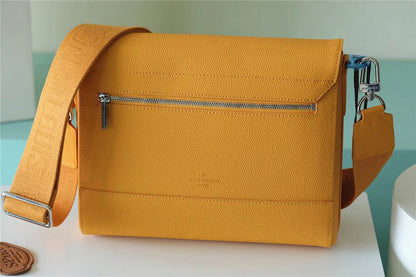 Franco Shops - Louis Vuittons  - 9988