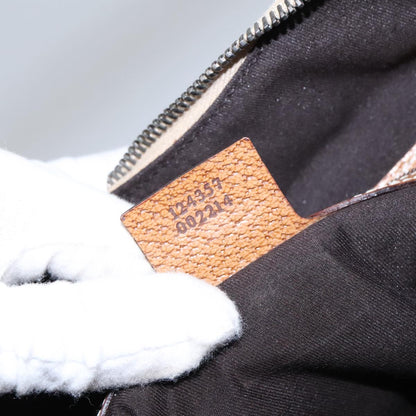 Gucci Hobo