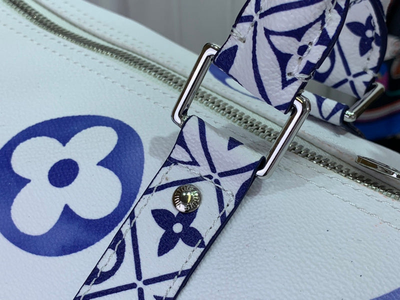 Franco Shops - Louis Vuittons  - 15231