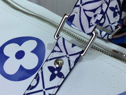 Franco Shops - Louis Vuittons  - 15231