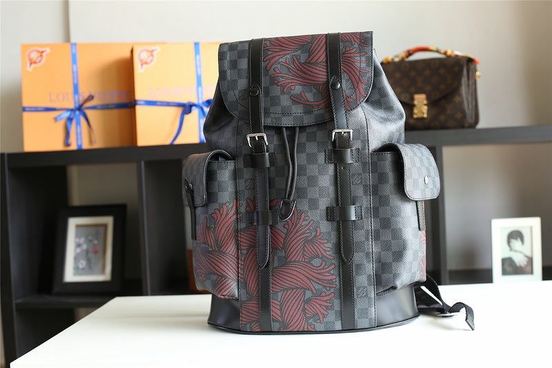 Franco Shops - Louis Vuittons  - 9699