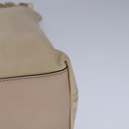 Gucci Hobo