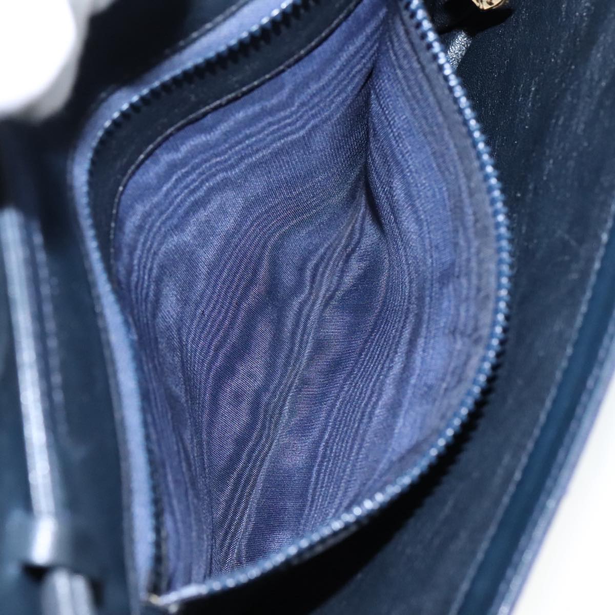Gucci GG canvas