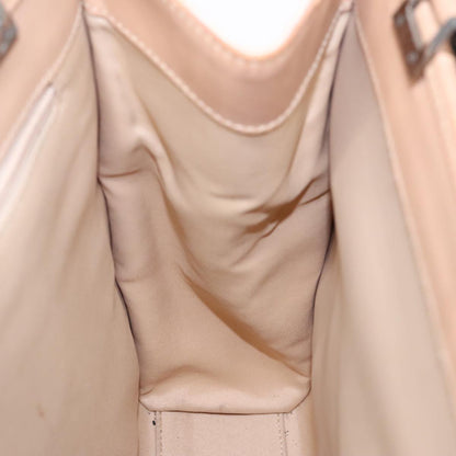 Gucci Soho