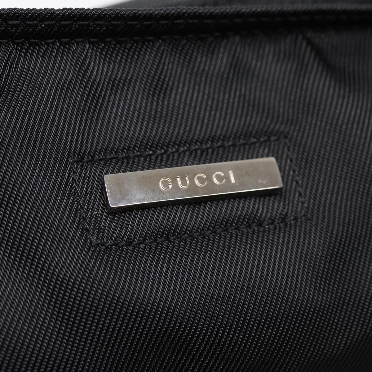 Gucci Soho