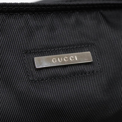 Gucci Soho