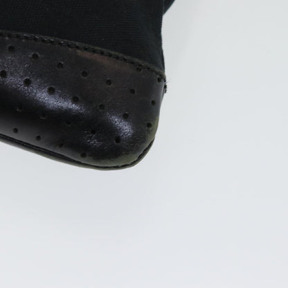 Gucci GG canvas