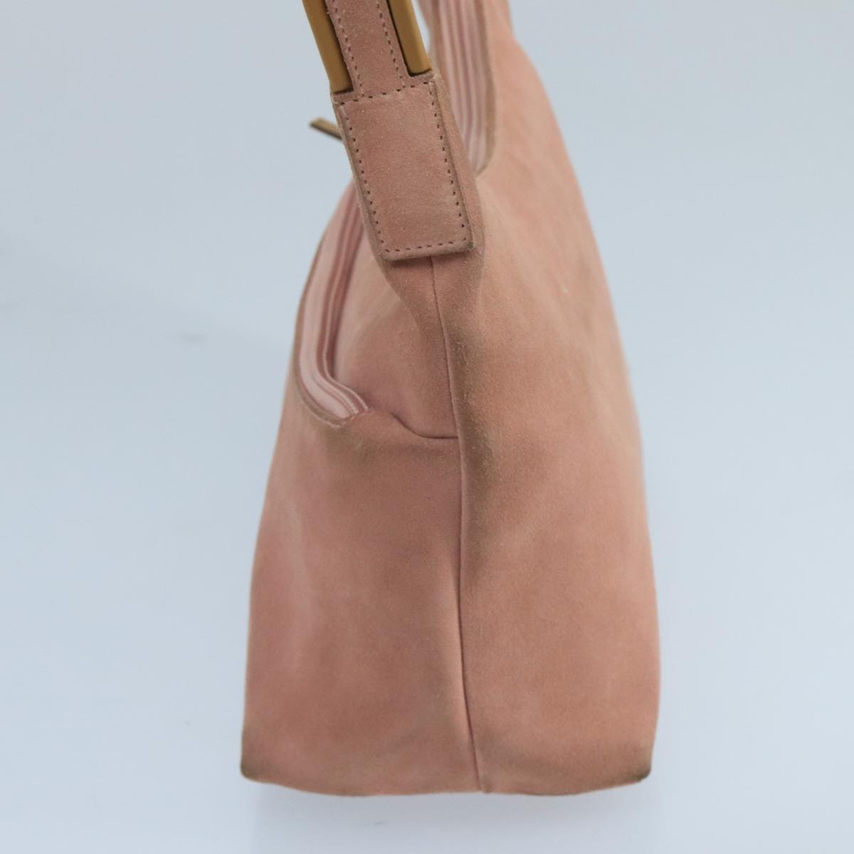 Gucci Hobo