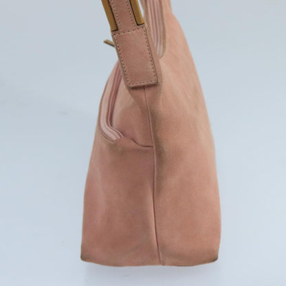Gucci Hobo