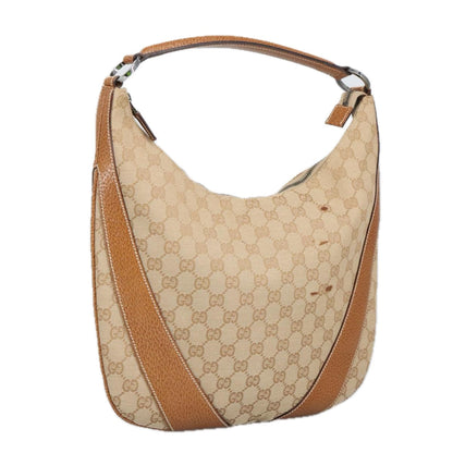 Gucci Hobo