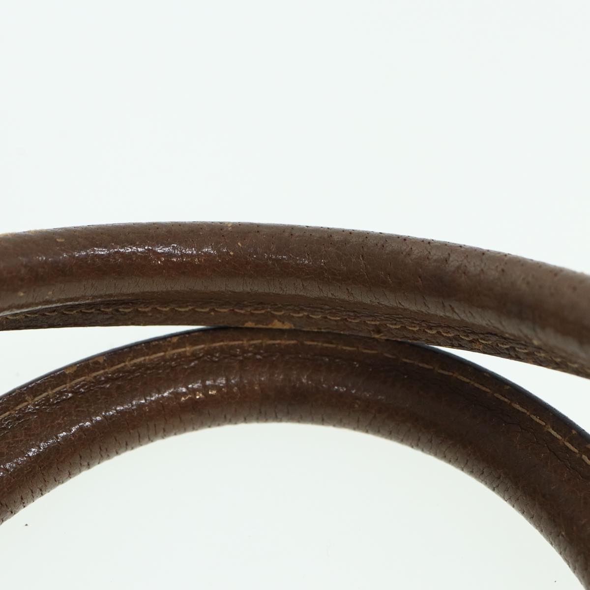 Gucci Ophidia