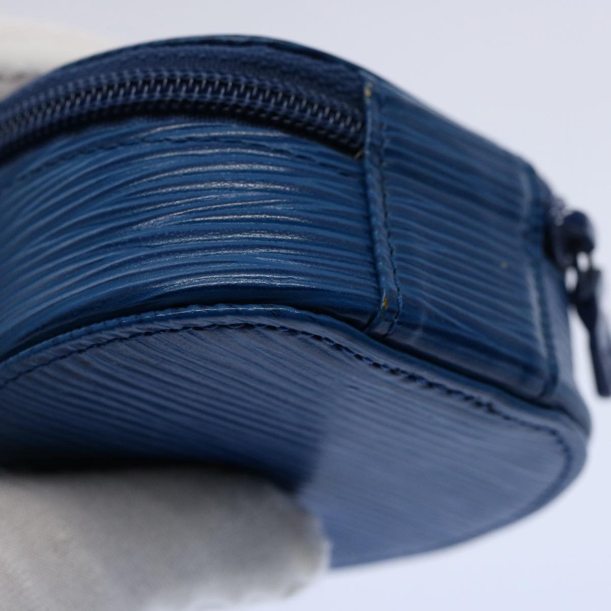 Louis Vuitton Ecrin