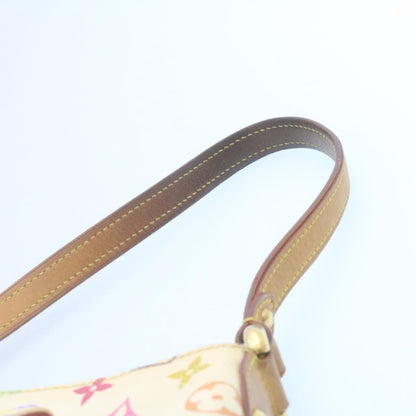 Louis Vuitton Eliza Shoulder Bag