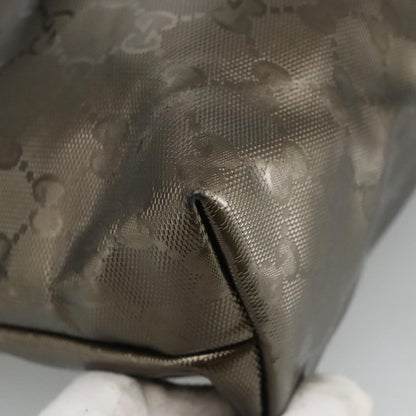 Gucci GG Imprimé