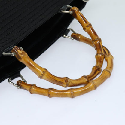 Gucci Bamboo