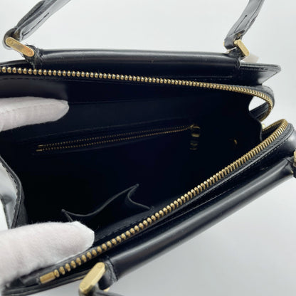Louis Vuitton Figari PM