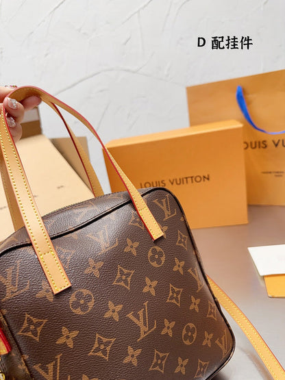 Franco Shops - Louis Vuittons  - 14961