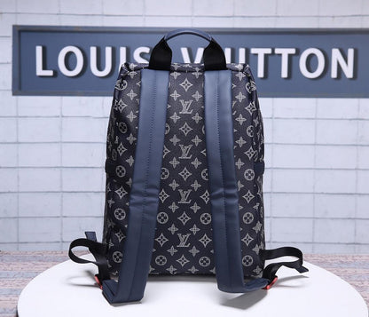 Franco Shops - Louis Vuittons  - 15528