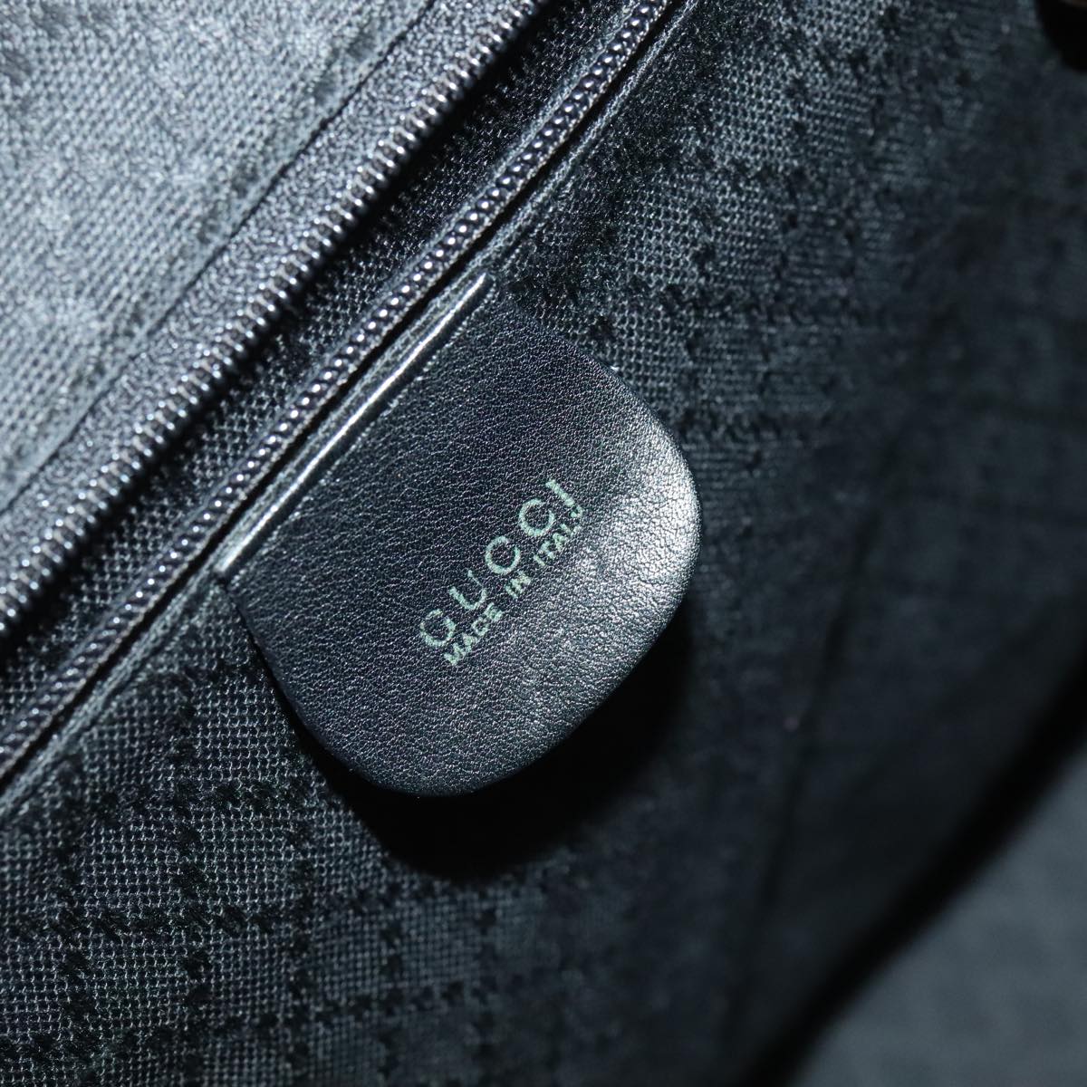 Gucci Bamboo