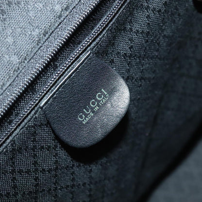 Gucci Bamboo
