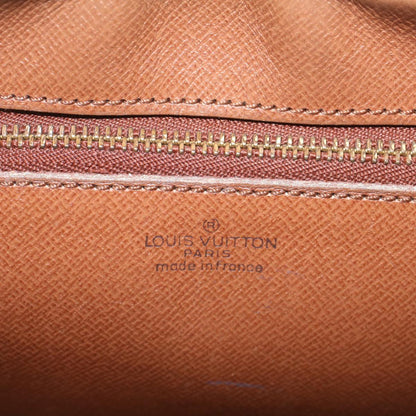 Louis Vuitton Marly Dragonne