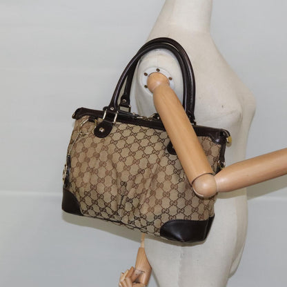 Gucci Sukey