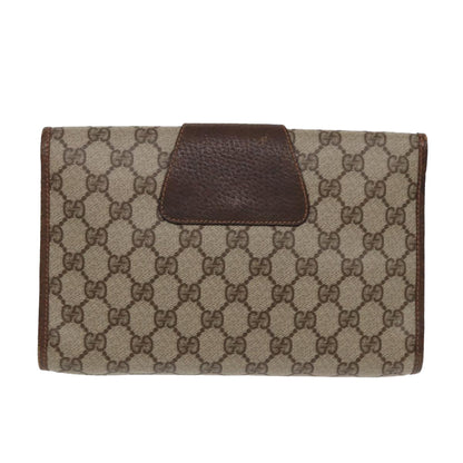 Gucci Sherry