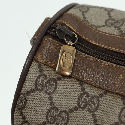 Gucci Ophidia