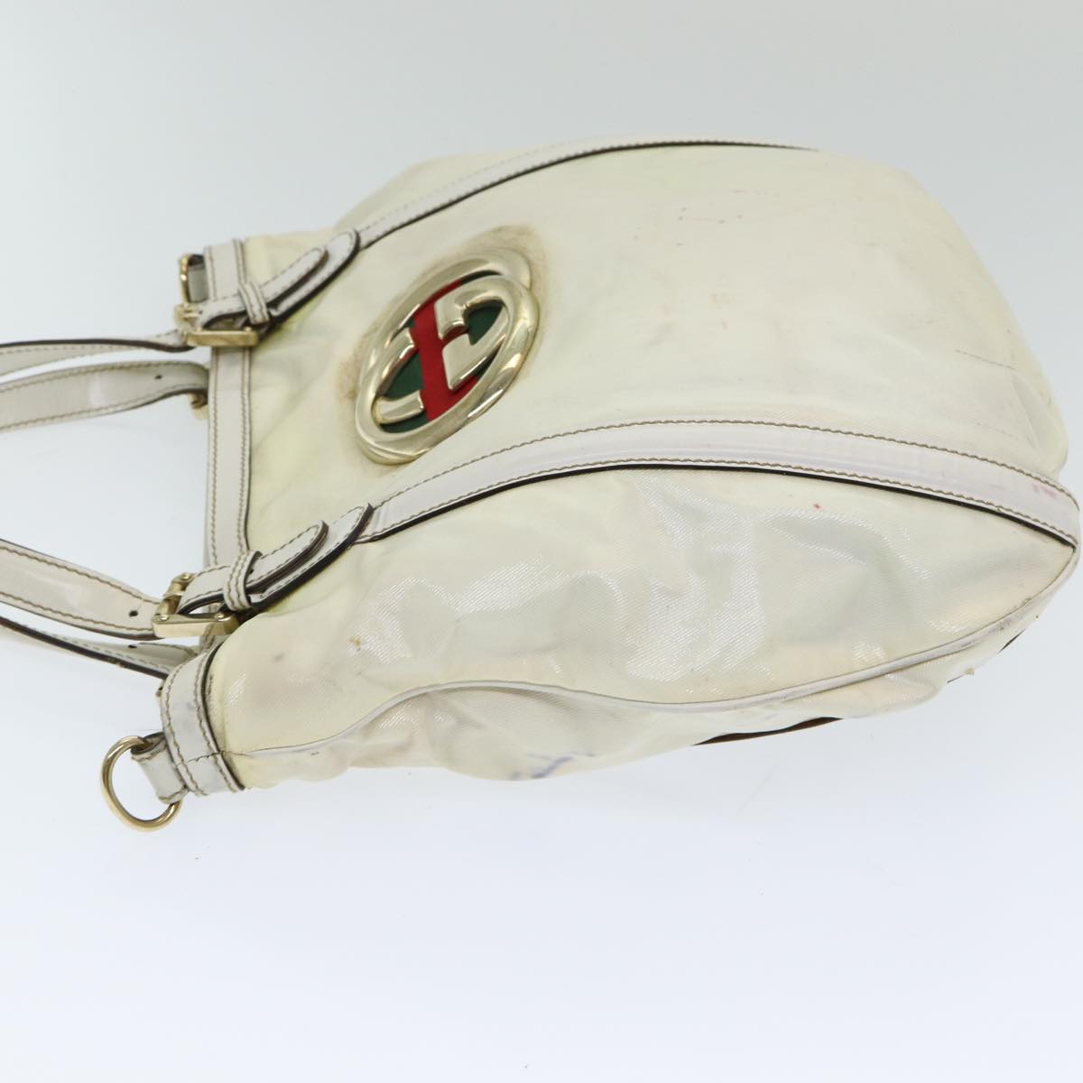 Gucci Ophidia